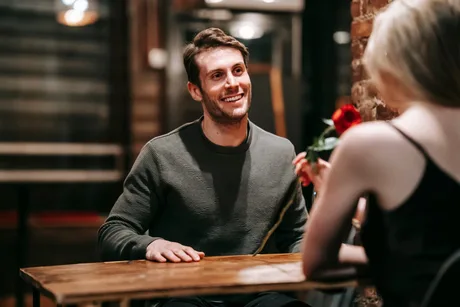 Preston Speed Dating - age group: 30-45
