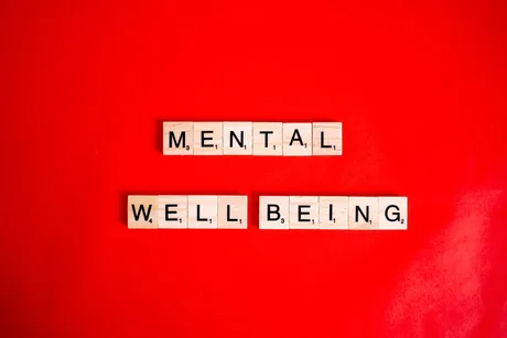 Walk With Us - Rhosili Wellbeing Walks