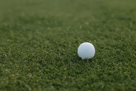 BMW PGA Championship - Saturday