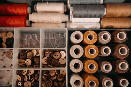 Mini quilt workshop: Modern Art Oxford