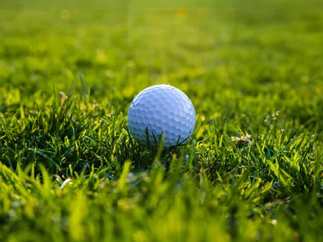 Tour Championship 2027 - Evening