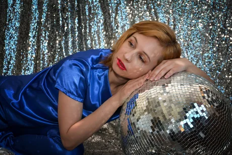 Out of the Ordinary Disco