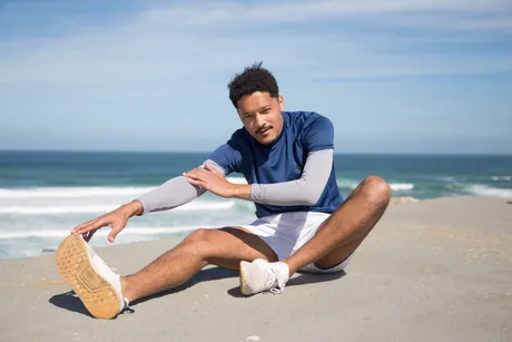 Understanding and Improving Men's Health in Hampshire