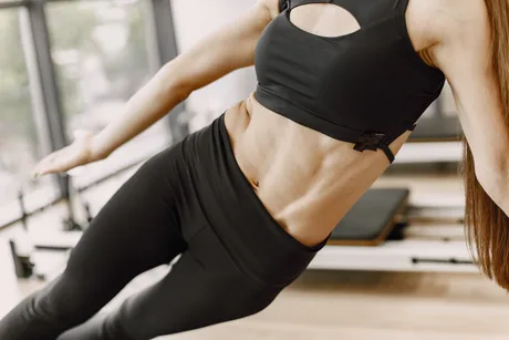 PILATES