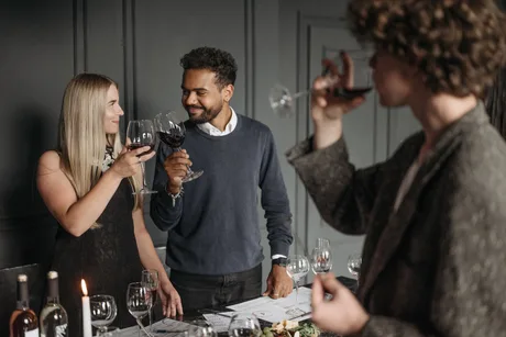 WineGB announces the 2026 Trade & Media Tasting