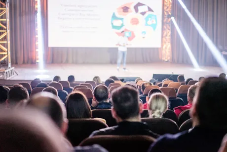 International Conference on Statistics: Theory and Applications ICSTA on August 16-18, 2026 in London, United Kingdom