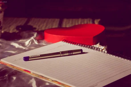 How to Write a Business Plan That Works