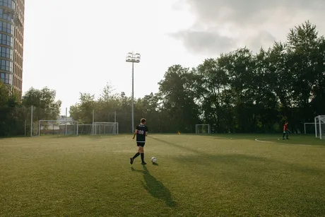 Southampton vs Bolton Wanderers
