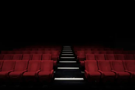 Movie Night