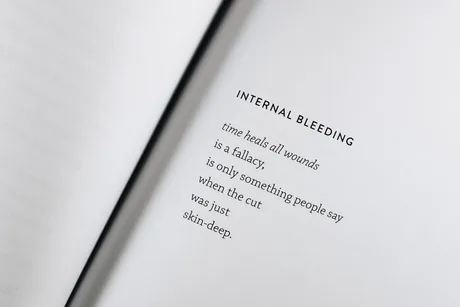 BHAN 2.0 - intentional raving