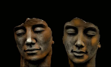Face2Face