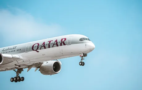 Qatar Airways British Grand Prix MotoGP
