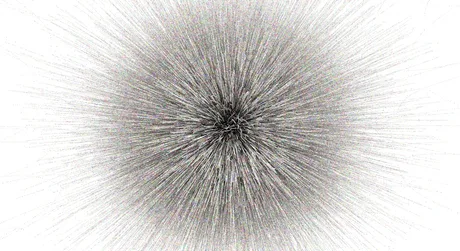 Burst