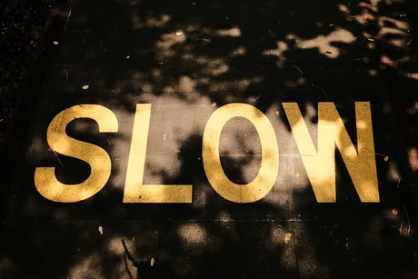 RnB & Slow Jams In The Park 🌳 2026 SIGN UP!