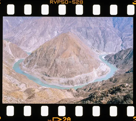 The Odyssey - 35mm (Cert TBC)