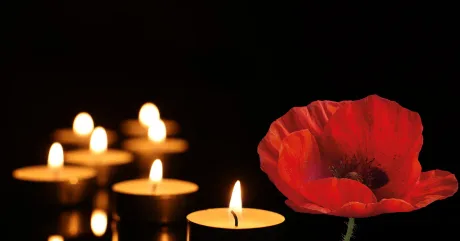 Remembrance Concert