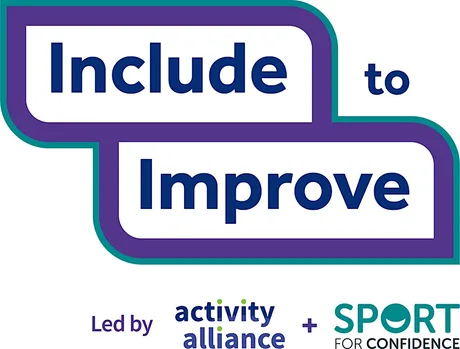 Include to Improve celebration: Impact, change, legacy