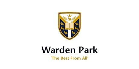 Warden Park Secondary Academy Open Evening