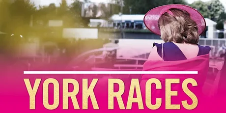 York Races Travel and Hospitality