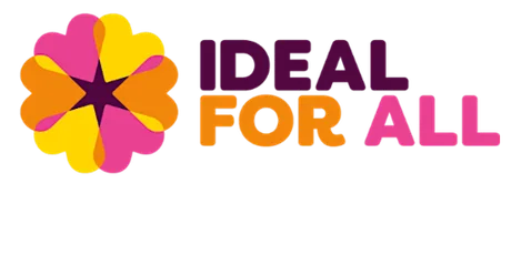 I-Act Understanding and Promoting Positive Mental Health And Wellbeing