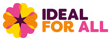 Disability Awareness & Lived -Experience (Sandwell)