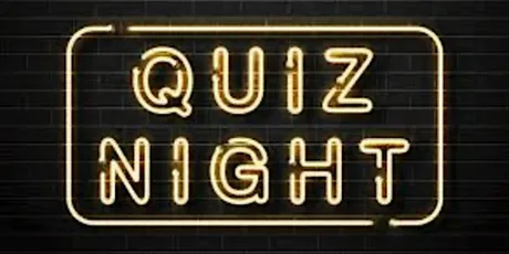 The Worst Quiz In The World.............