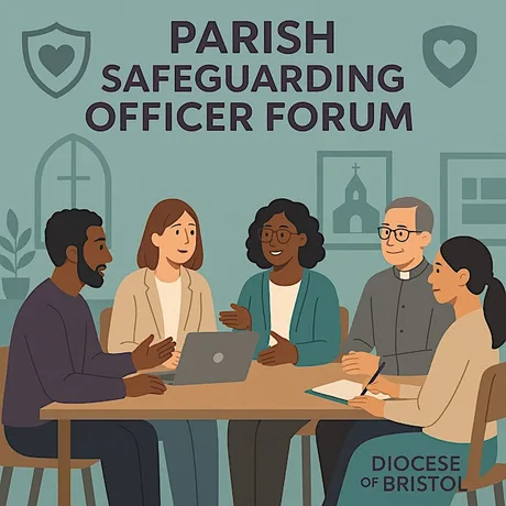 PSO Plus: Safeguarding Through a Racial Lens