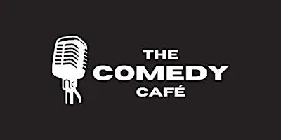 Desi Stand-Up Comedy: Tez Ilyas August Bank Holiday Saturday Special