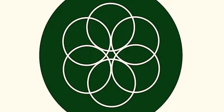 Reiki and Sound Healing