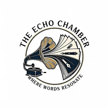 The Echo Chamber 1 Year Anniversary Special