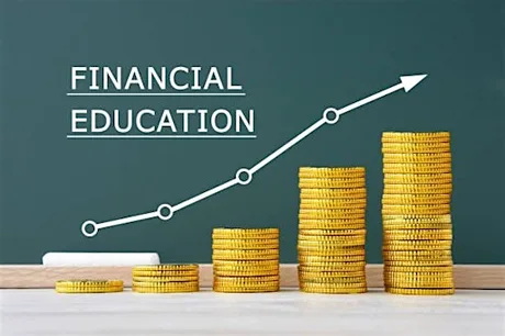 Money Management for Business Owners