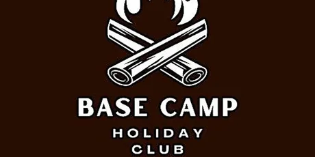 Basecamp Autumn Half Term Day 2026