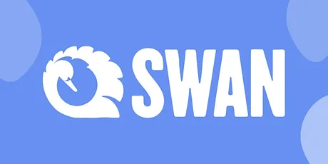 SWAN Wellbeing Walk - Dundee