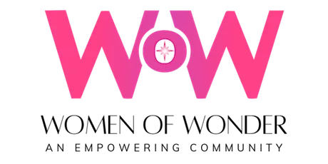 Women of Wonder Whitwell 2026