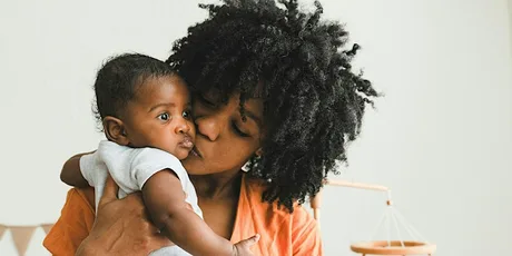 Alf Marshall Child Health Clinic - Walk-Ins Welcome!