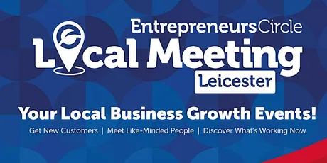 Networking & Business Event thats guaranteed to help your business grow