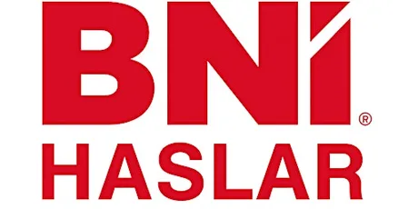 BNI HASLAR - Leading Business Networking Event in Gosport