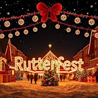 Rutterfest 2026 'Get Ahead' Rehearsal for Singers (optional)