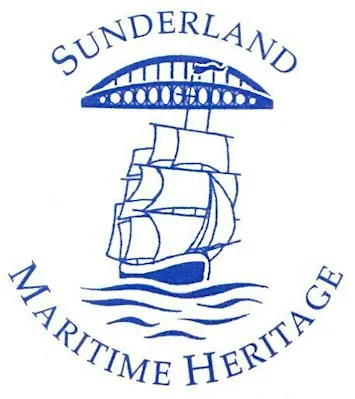 10:00 am Guided Tour of Sunderland Maritime Heritage
