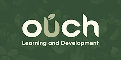 Mental Health First Aid Refresher