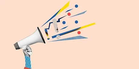 How to stay visible in an AI world