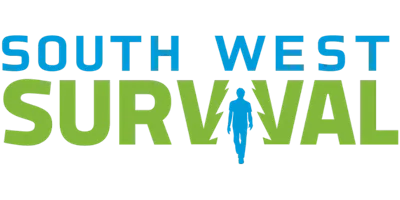 Veterans’ Coffee & Campfire Circle with Steven Kelly at South West Survival