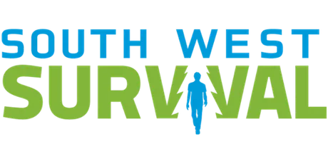 Veterans’ Coffee & Campfire Circle with Steven Kelly at South West Survival