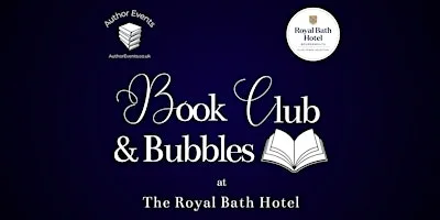 Book Club & Bubbles