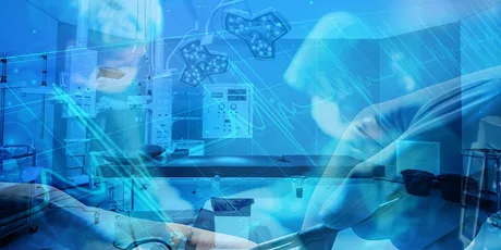 Introduction to vascular surgery