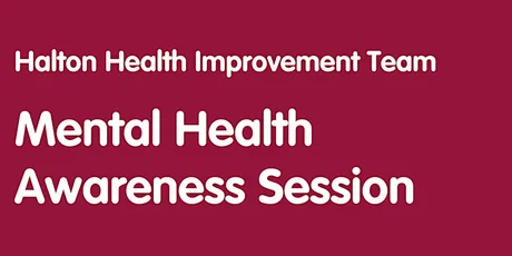 Mental Health Awareness