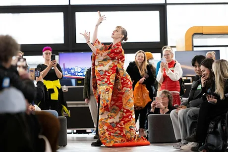 The 13th Japan Day @Lancashire: Calling for stalls and performers