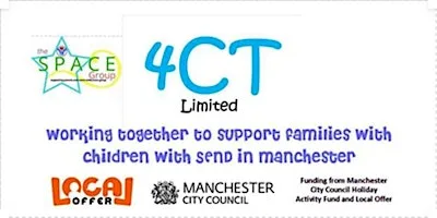 Dunham Massey - Wednesday 19th August, 10am - St Nicholas pick up