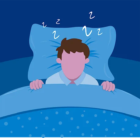 Wellbeing Essentials - Fatigue for Managers