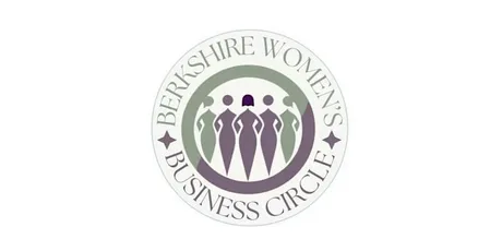 Berkshire Women’s Business Circle – Networking Brunch